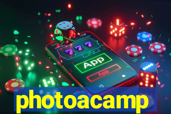 photoacamp