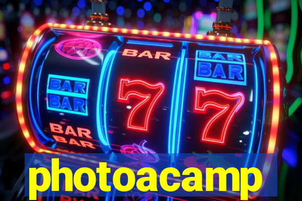 photoacamp