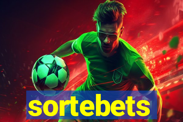 sortebets