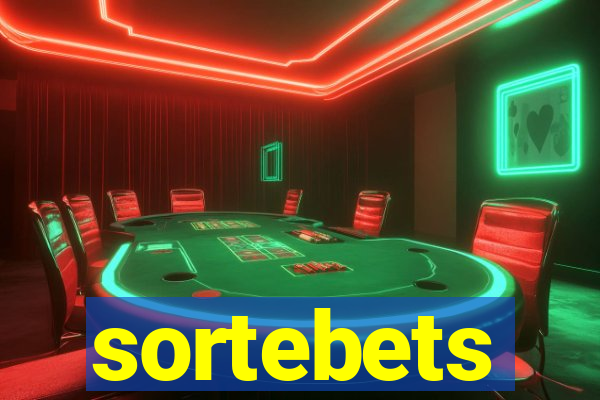 sortebets