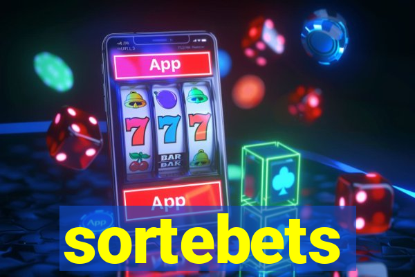 sortebets