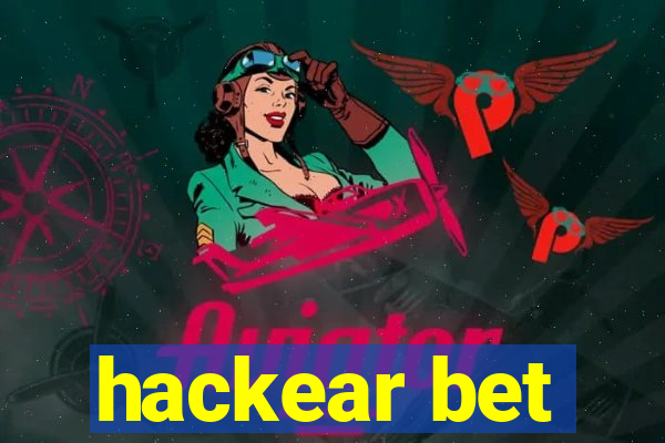 hackear bet