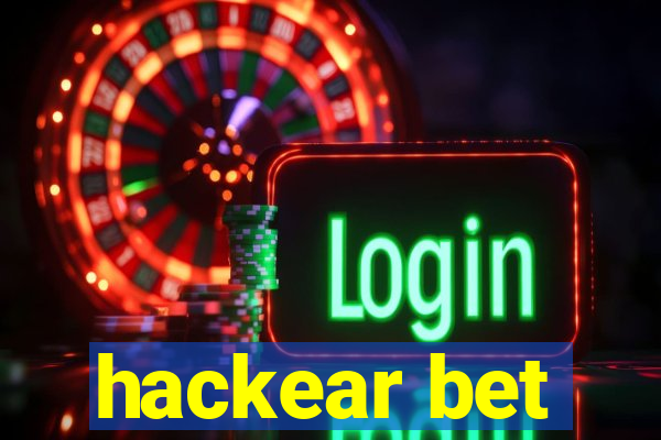 hackear bet