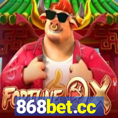868bet.cc