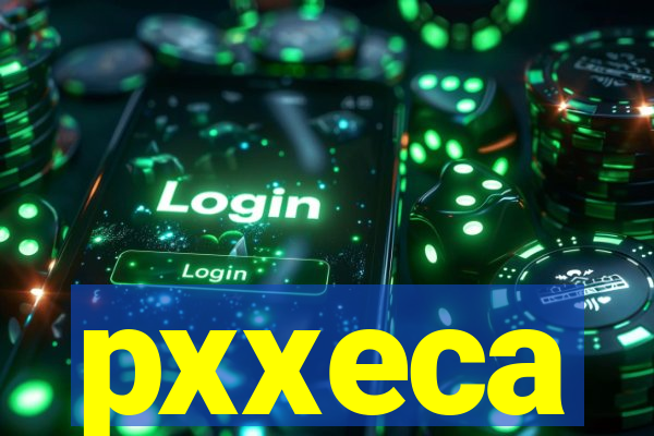 pxxeca