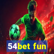 54bet fun