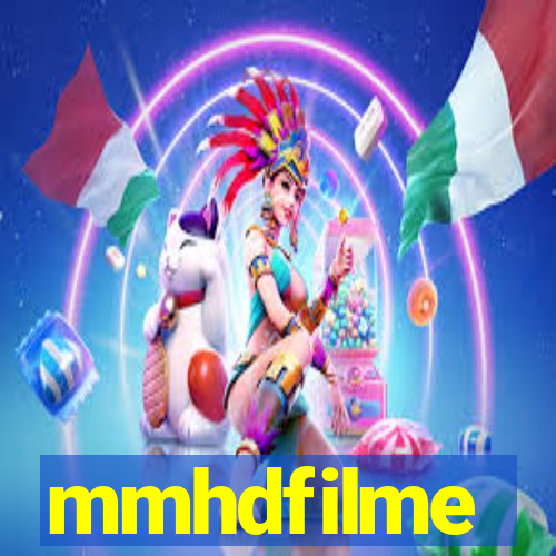 mmhdfilme