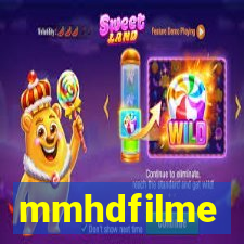mmhdfilme