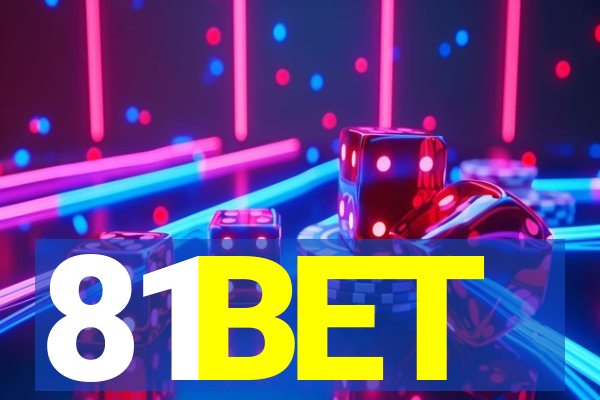81BET