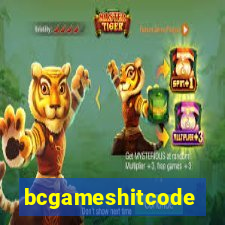 bcgameshitcode