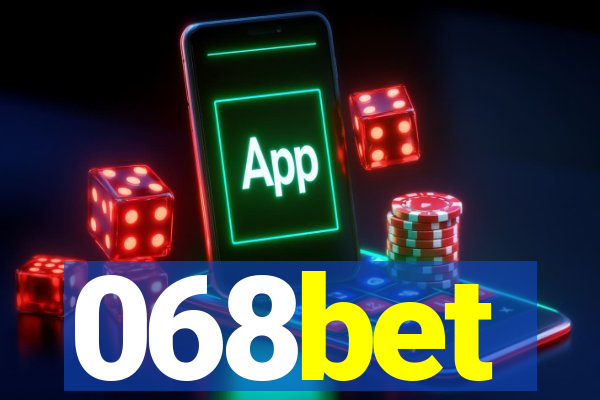 068bet