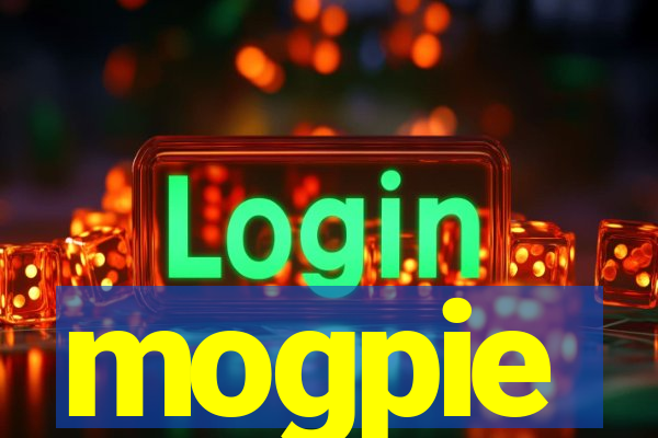 mogpie