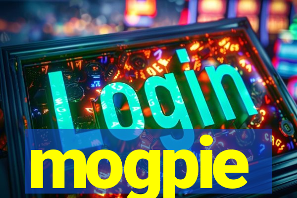 mogpie