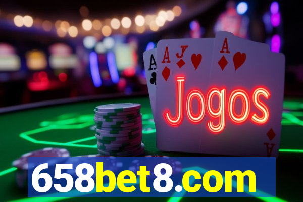 658bet8.com