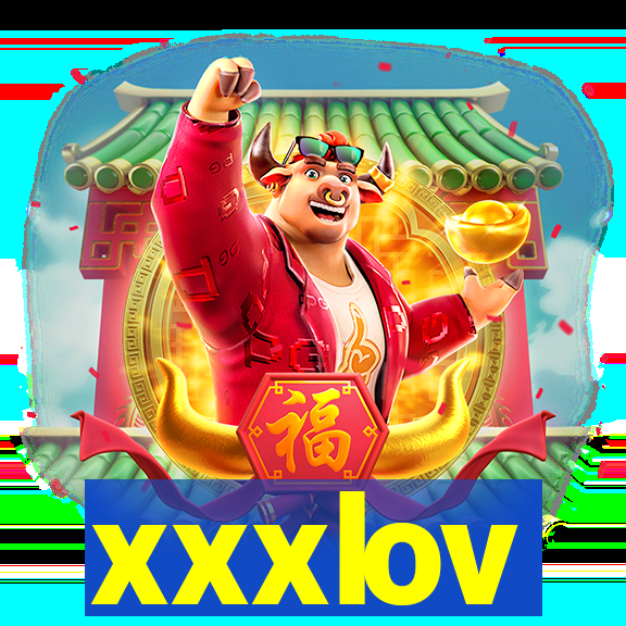 xxxlov