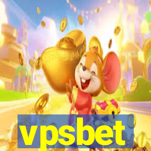 vpsbet
