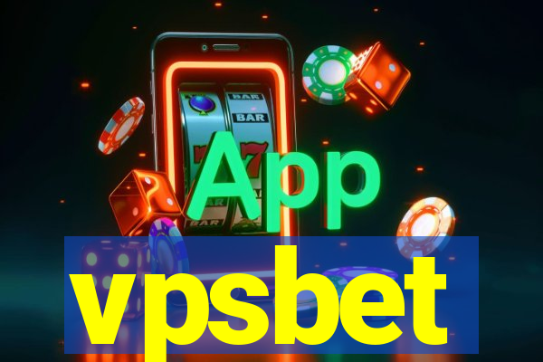 vpsbet
