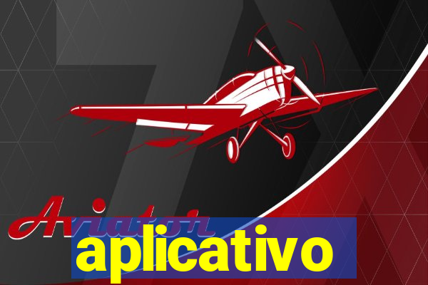 aplicativo pensamento viajante