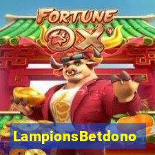 LampionsBetdono