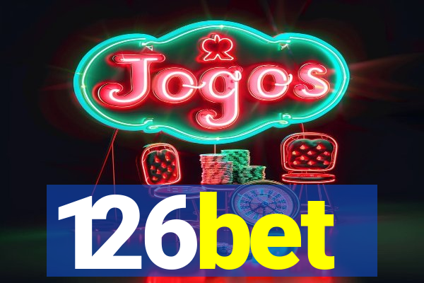 126bet