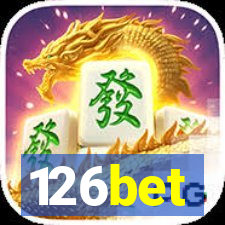 126bet