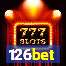 126bet