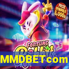 MMDBETcom