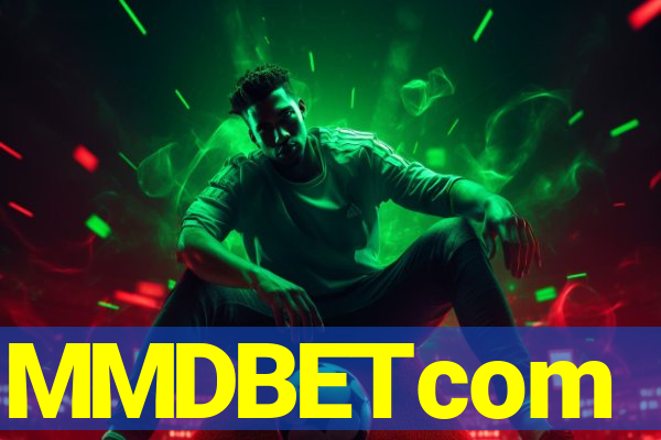 MMDBETcom