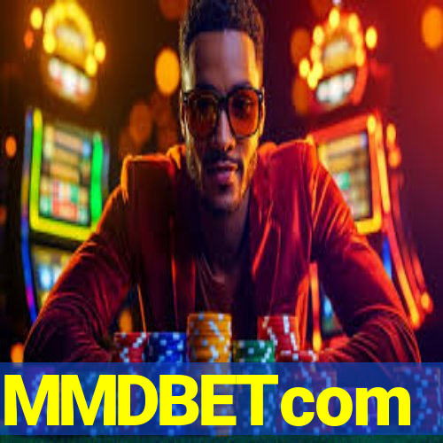 MMDBETcom