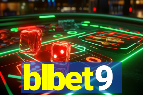 blbet9