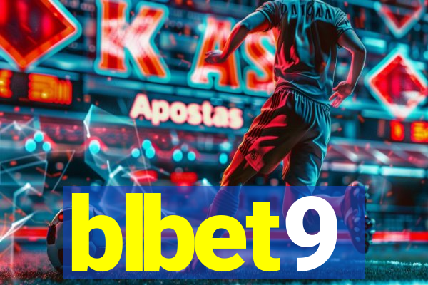 blbet9