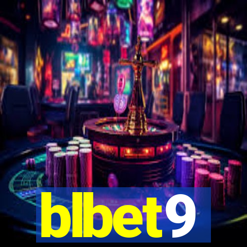 blbet9