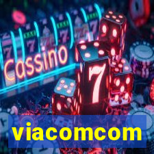 viacomcom
