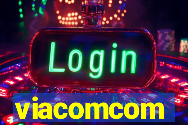 viacomcom