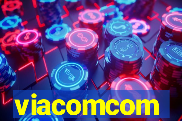 viacomcom