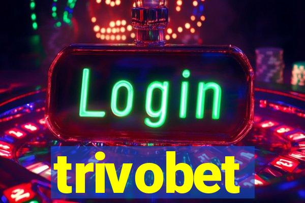 trivobet