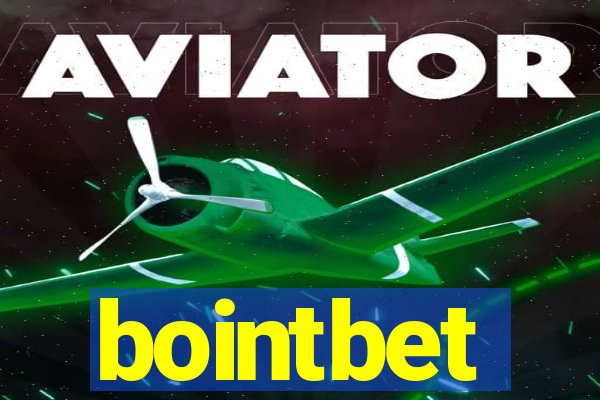 bointbet
