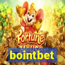 bointbet