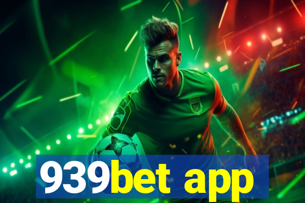 939bet app