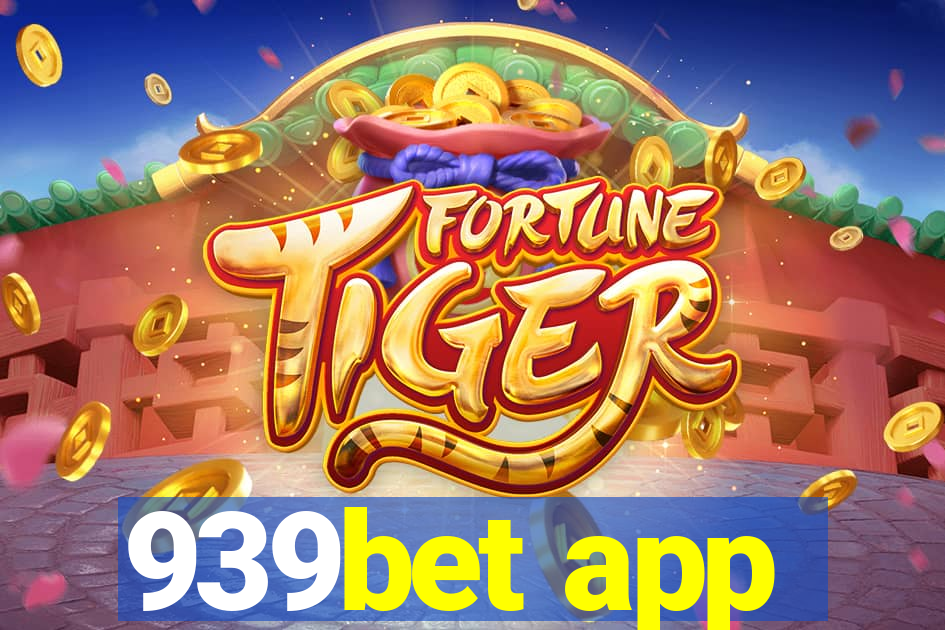 939bet app