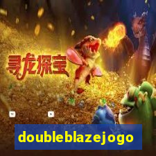 doubleblazejogo