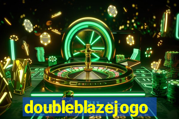 doubleblazejogo