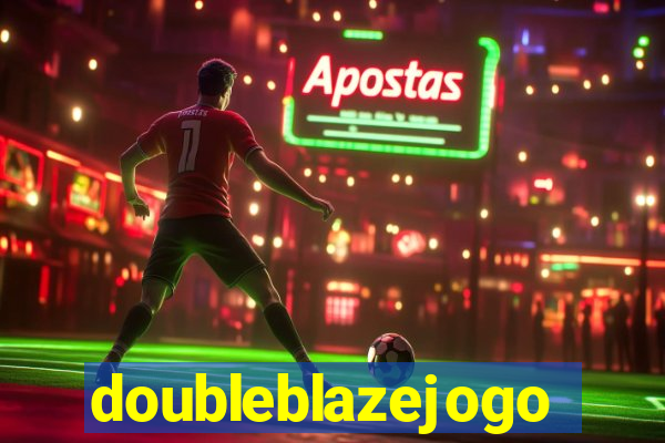 doubleblazejogo