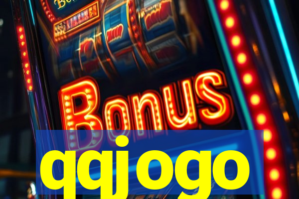 qqjogo