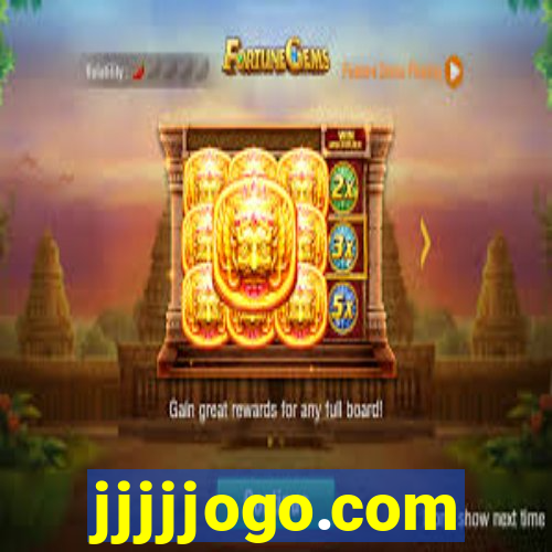 jjjjjogo.com