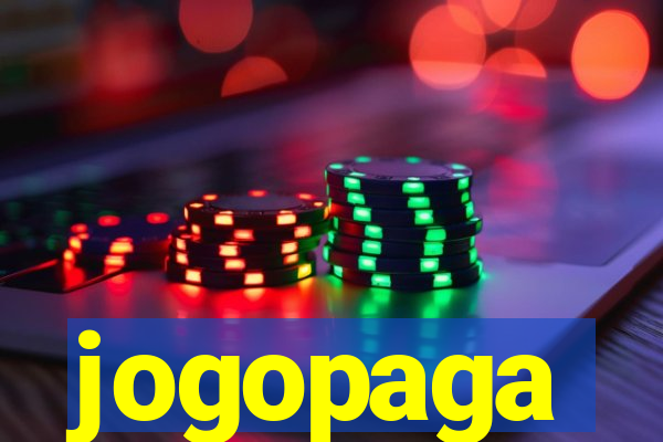 jogopaga