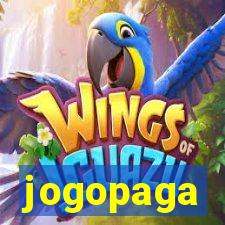 jogopaga
