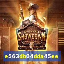 jjjbet com