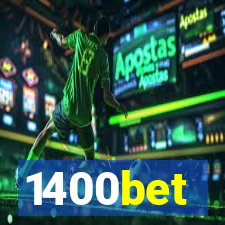 1400bet