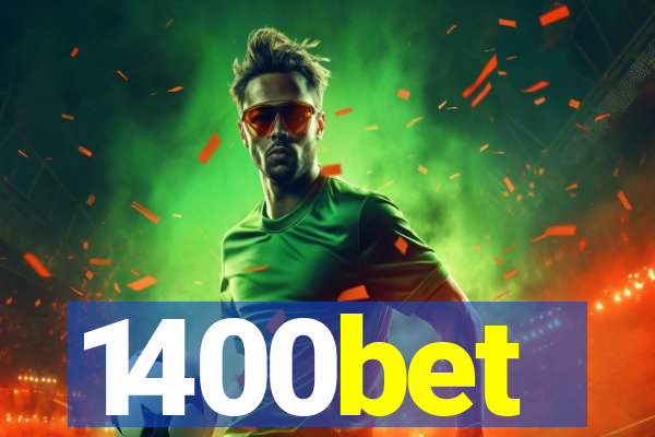 1400bet